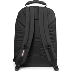 Eastpak Bidonhouder | Waterdichte Rugzakken><noscript><img width=