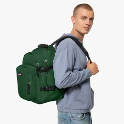 Eastpak Bidonhouder | Waterdichte Rugzakken><noscript><img width=