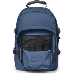 Eastpak Bidonhouder | Waterdichte Rugzakken><noscript><img width=