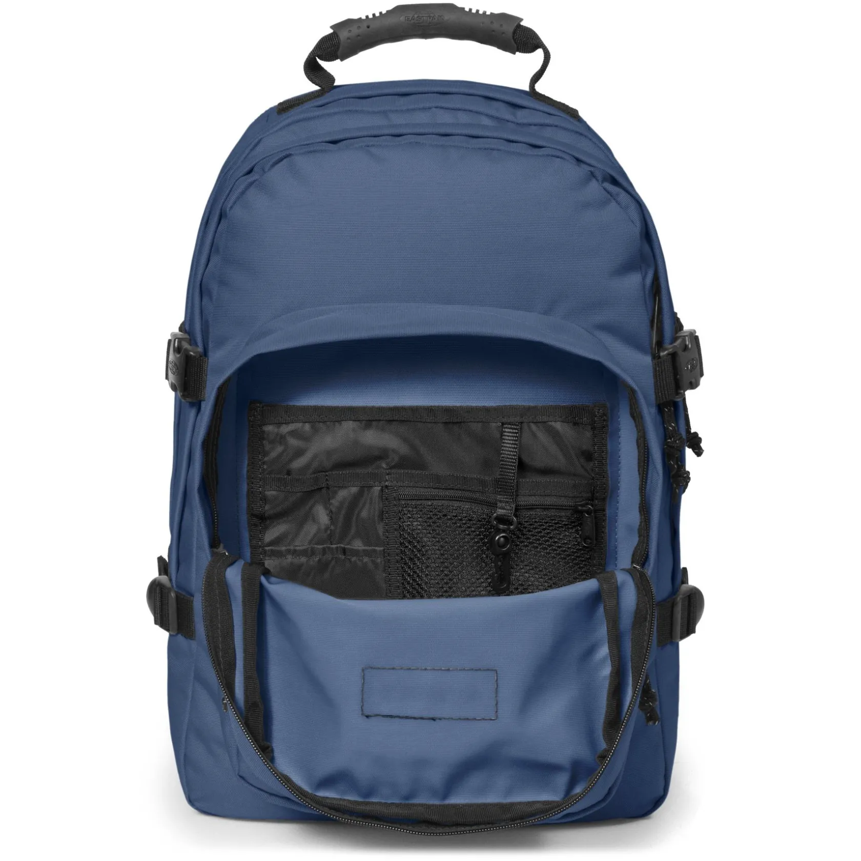 Eastpak Bidonhouder | Waterdichte Rugzakken>PROVIDER PowderPilot