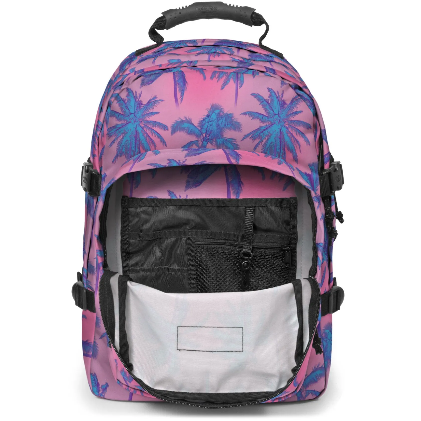 Eastpak Bidonhouder | Waterdichte Rugzakken>PROVIDER BrizeDyePink