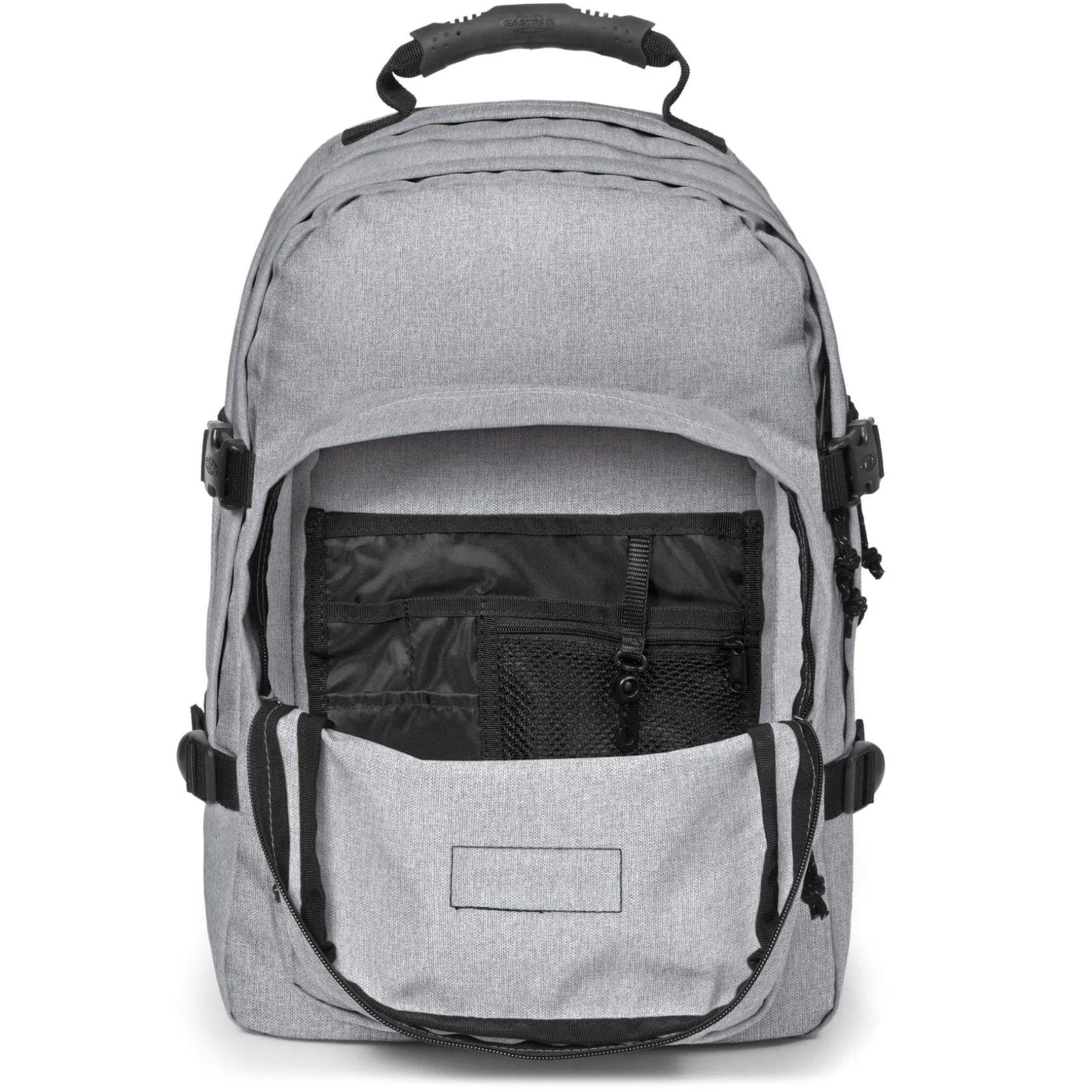 Eastpak Bidonhouder | Waterdichte Rugzakken>PROVIDER SundayGrey
