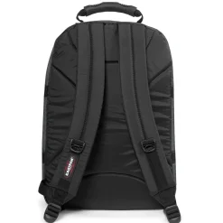 Eastpak Bidonhouder | Waterdichte Rugzakken><noscript><img width=