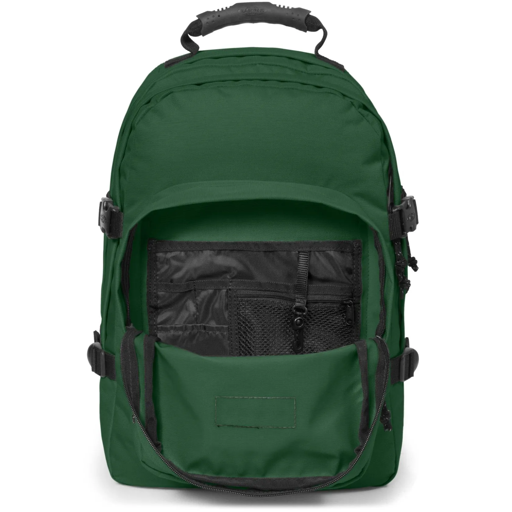 Eastpak Bidonhouder | Waterdichte Rugzakken>PROVIDER BristleGreen