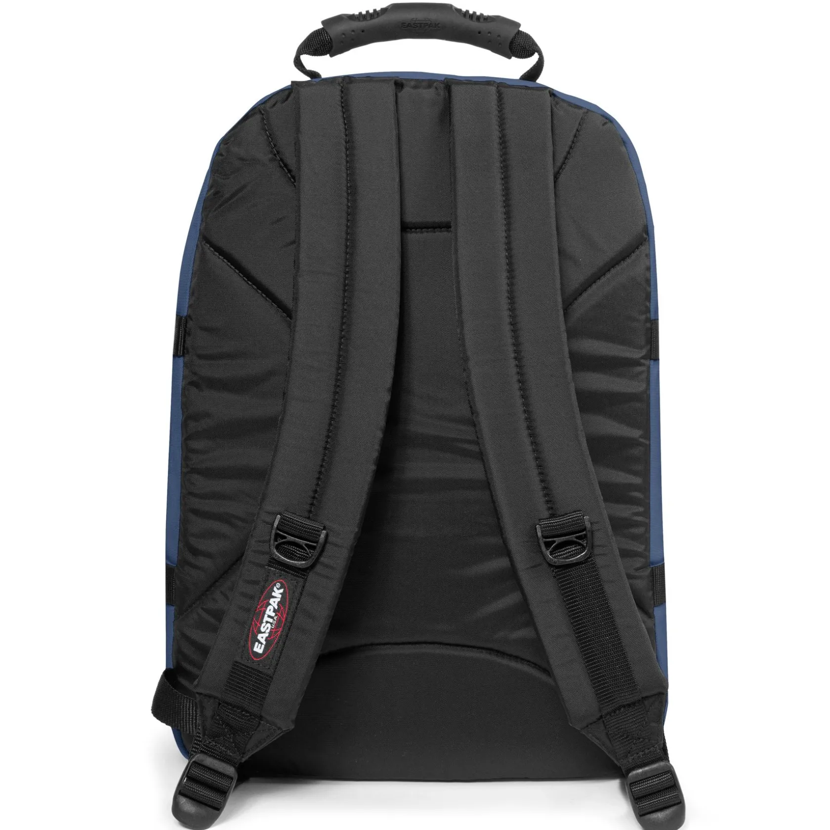 Eastpak Bidonhouder | Waterdichte Rugzakken>PROVIDER PowderPilot