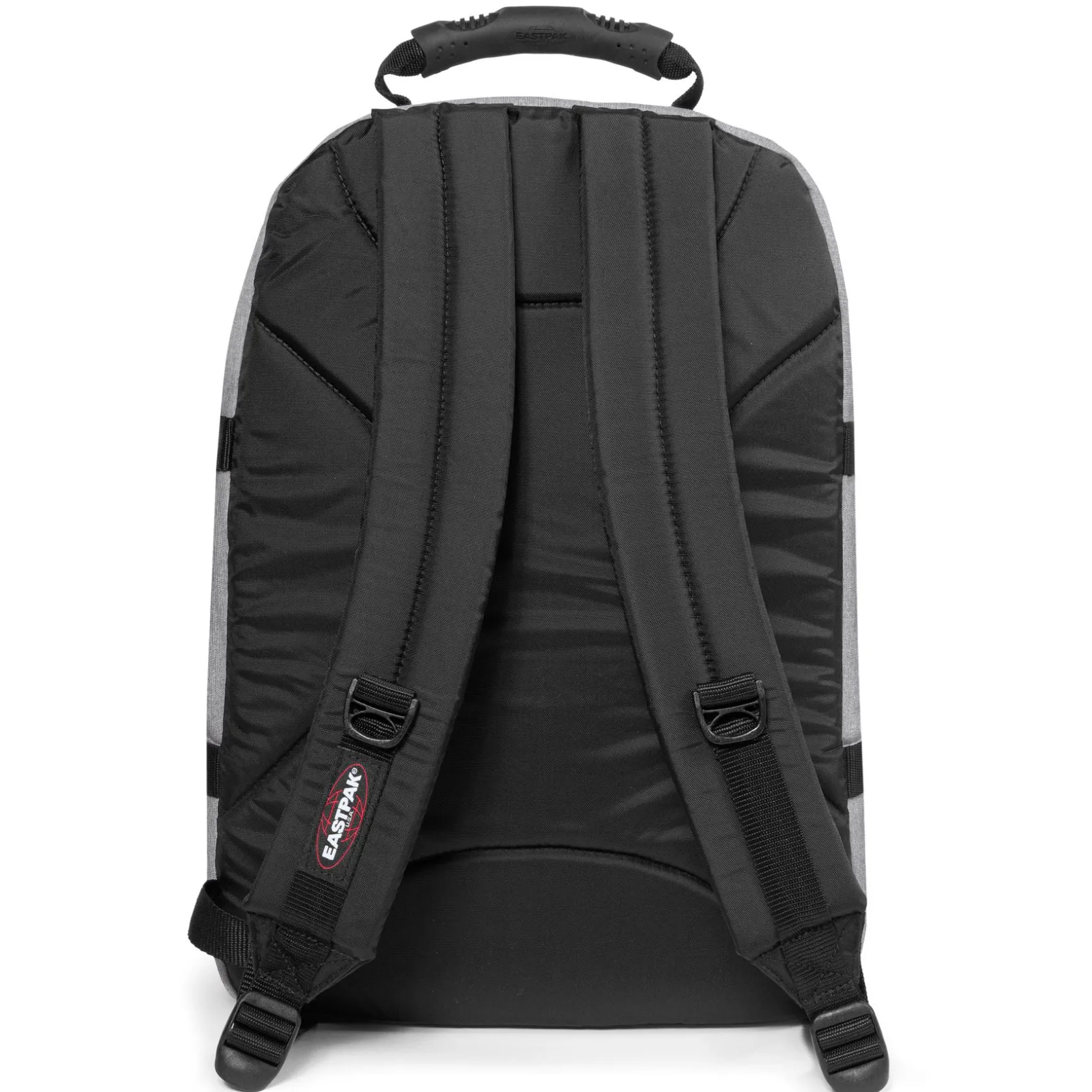 Eastpak Bidonhouder | Waterdichte Rugzakken>PROVIDER SundayGrey