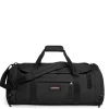 Eastpak Duffel- & Weekendtassen>READER M + Black