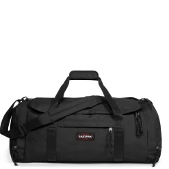 Eastpak Duffel- & Weekendtassen>READER M + Black