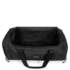 Eastpak Duffel- & Weekendtassen><noscript><img width=