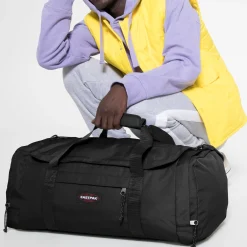 Eastpak Duffel- & Weekendtassen><noscript><img width=
