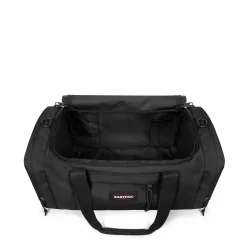 Eastpak Duffel- & Weekendtassen><noscript><img width=