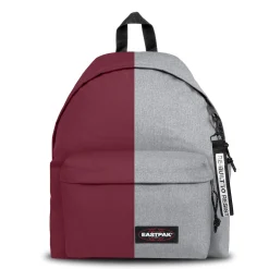 Eastpak Dagrugzakken | Sustainable Rugzakken>Re-built: Recycled Padded Pak'r® P2228