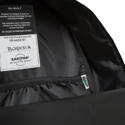 Eastpak Dagrugzakken | Sustainable Rugzakken>Re-built: Recycled Padded Pak'r® P2228
