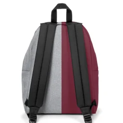 Eastpak Dagrugzakken | Sustainable Rugzakken><noscript><img width=