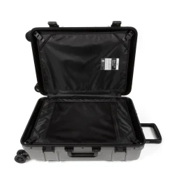 Eastpak 4 Wielen | Grote Koffers><noscript><img width=