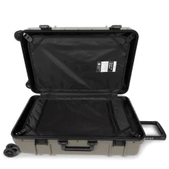 Eastpak 4 Wielen | Harde Reiskoffers><noscript><img width=