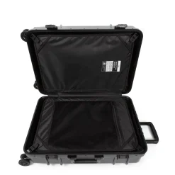Eastpak 4 Wielen | Grote Koffers><noscript><img width=