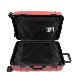 Eastpak 4 Wielen | Grote Koffers><noscript><img width=