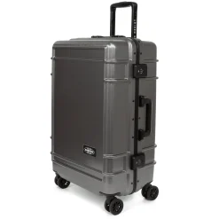 Eastpak 4 Wielen | Grote Koffers><noscript><img width=