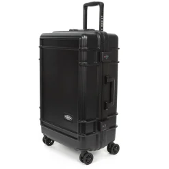 Eastpak 4 Wielen | Grote Koffers><noscript><img width=