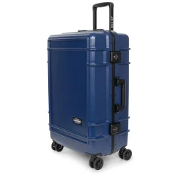 Eastpak 4 Wielen | Grote Koffers><noscript><img width=