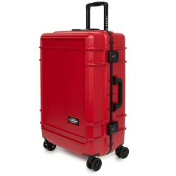 Eastpak 4 Wielen | Grote Koffers><noscript><img width=