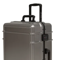 Eastpak 4 Wielen | Grote Koffers><noscript><img width=