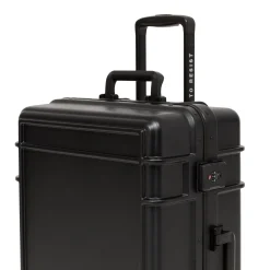 Eastpak 4 Wielen | Grote Koffers><noscript><img width=