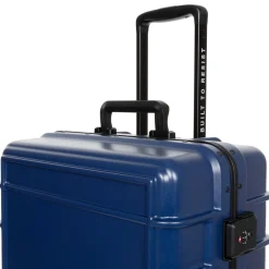 Eastpak 4 Wielen | Grote Koffers><noscript><img width=