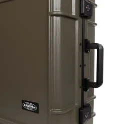 Eastpak 4 Wielen | Harde Reiskoffers><noscript><img width=