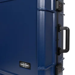 Eastpak 4 Wielen | Grote Koffers><noscript><img width=