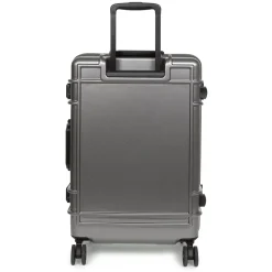 Eastpak 4 Wielen | Grote Koffers><noscript><img width=