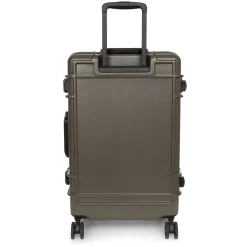 Eastpak 4 Wielen | Harde Reiskoffers><noscript><img width=
