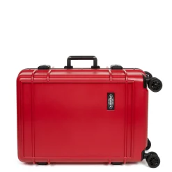 Eastpak 4 Wielen | Grote Koffers><noscript><img width=