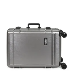 Eastpak 4 Wielen | Grote Koffers><noscript><img width=