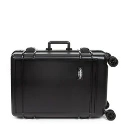 Eastpak 4 Wielen | Grote Koffers><noscript><img width=