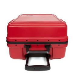 Eastpak 4 Wielen | Grote Koffers><noscript><img width=