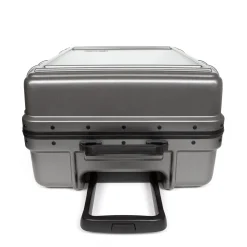 Eastpak 4 Wielen | Grote Koffers><noscript><img width=