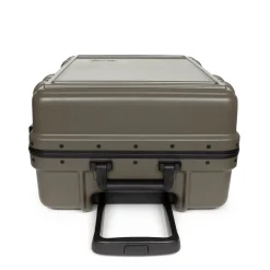 Eastpak 4 Wielen | Harde Reiskoffers><noscript><img width=