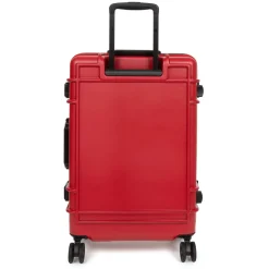 Eastpak 4 Wielen | Grote Koffers><noscript><img width=