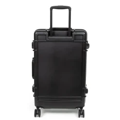 Eastpak 4 Wielen | Grote Koffers><noscript><img width=