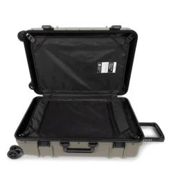 Eastpak 4 Wielen | Grote Koffers><noscript><img width=