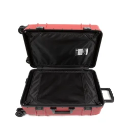 Eastpak 4 Wielen | Grote Koffers><noscript><img width=
