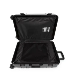 Eastpak 4 Wielen | Grote Koffers><noscript><img width=