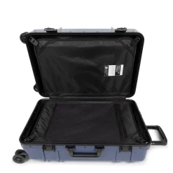 Eastpak 4 Wielen | Grote Koffers><noscript><img width=