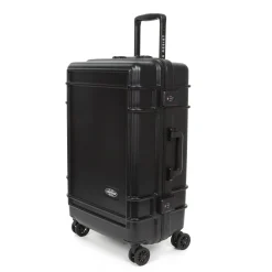 Eastpak 4 Wielen | Grote Koffers><noscript><img width=