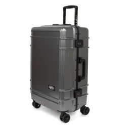 Eastpak 4 Wielen | Grote Koffers><noscript><img width=