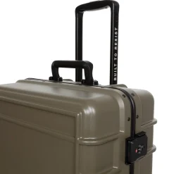 Eastpak 4 Wielen | Grote Koffers><noscript><img width=