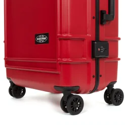 Eastpak 4 Wielen | Grote Koffers><noscript><img width=