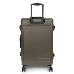 Eastpak 4 Wielen | Grote Koffers><noscript><img width=